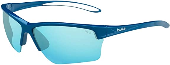 Bolle Mens Flash Golf Sunglasses