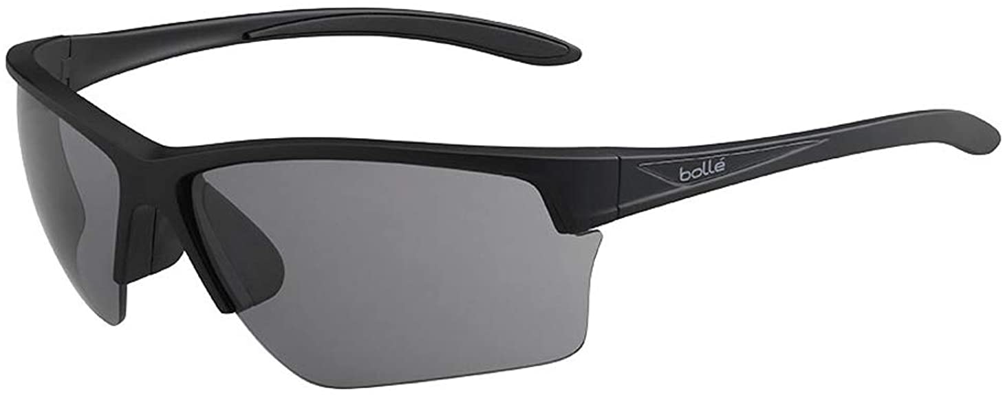 Bolle Mens Flash Golf Sunglasses