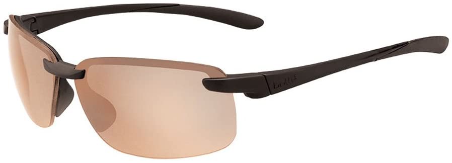 Mens Bolle Flyair Modulator V3 Golf Sunglasses