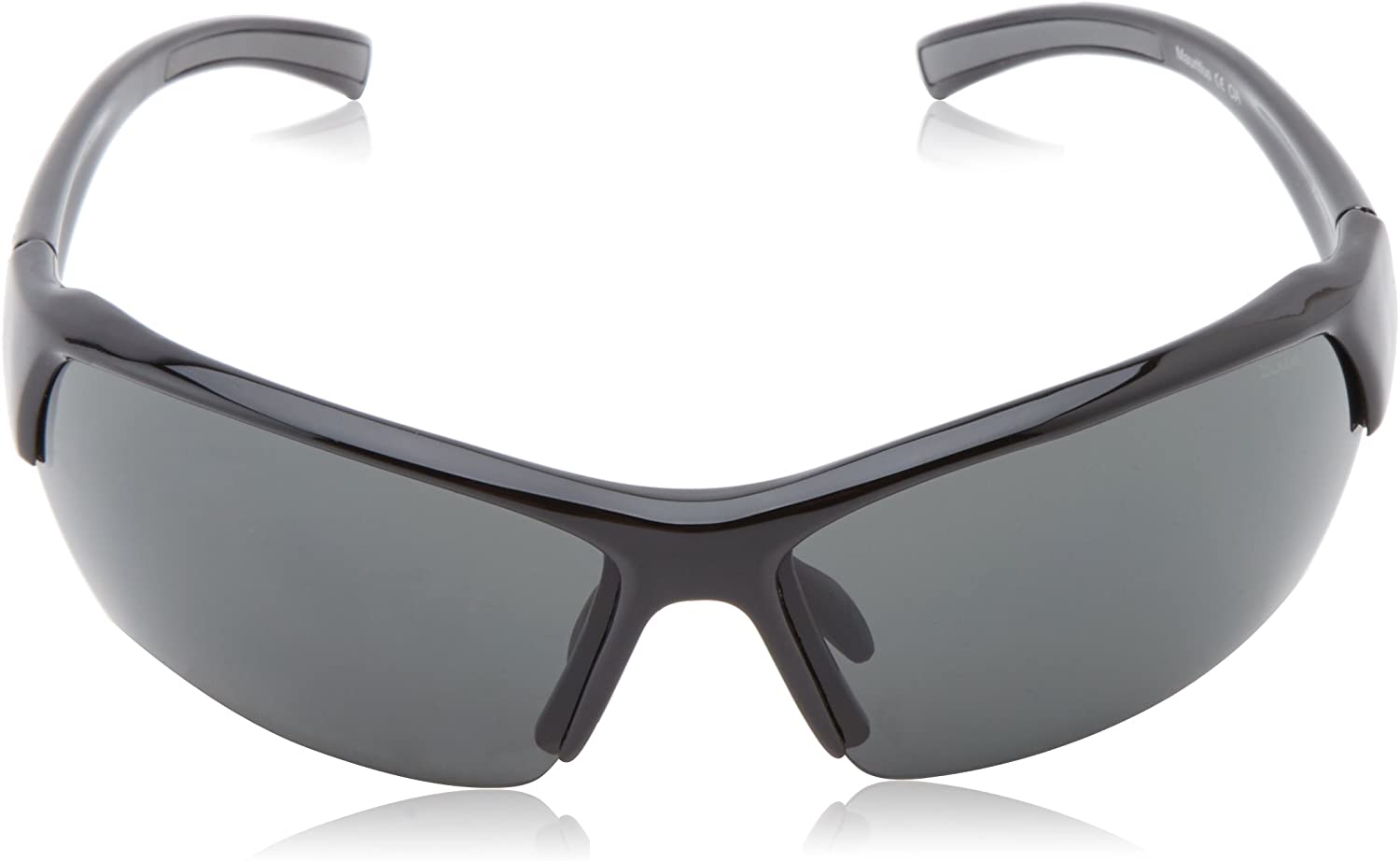 Bolle Mens Ransom Golf Sunglasses