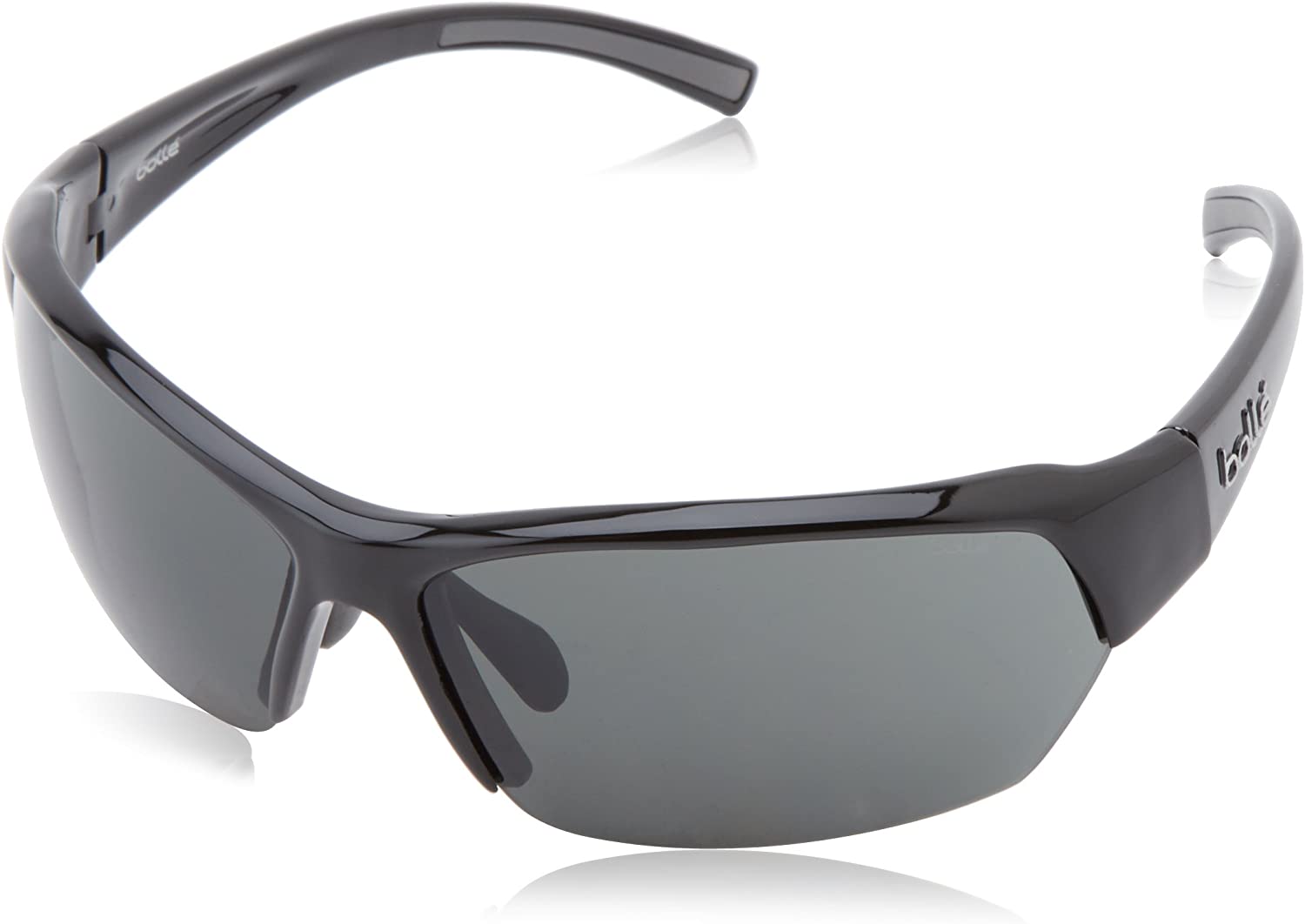 Bolle Mens Ransom Golf Sunglasses