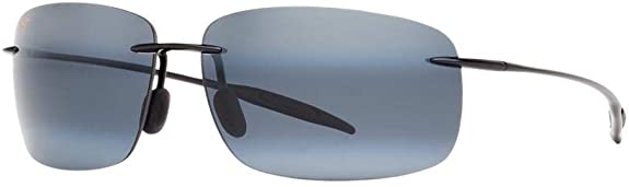 Maui Jim Mens Golf Sunglasses