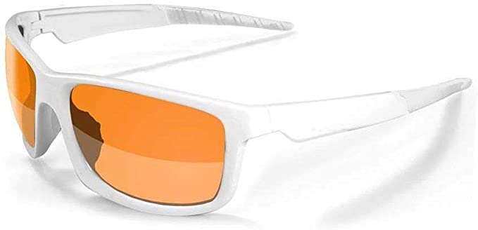 Mens Maxx Retro 2.0 Sport Fashion Golf Sunglasses