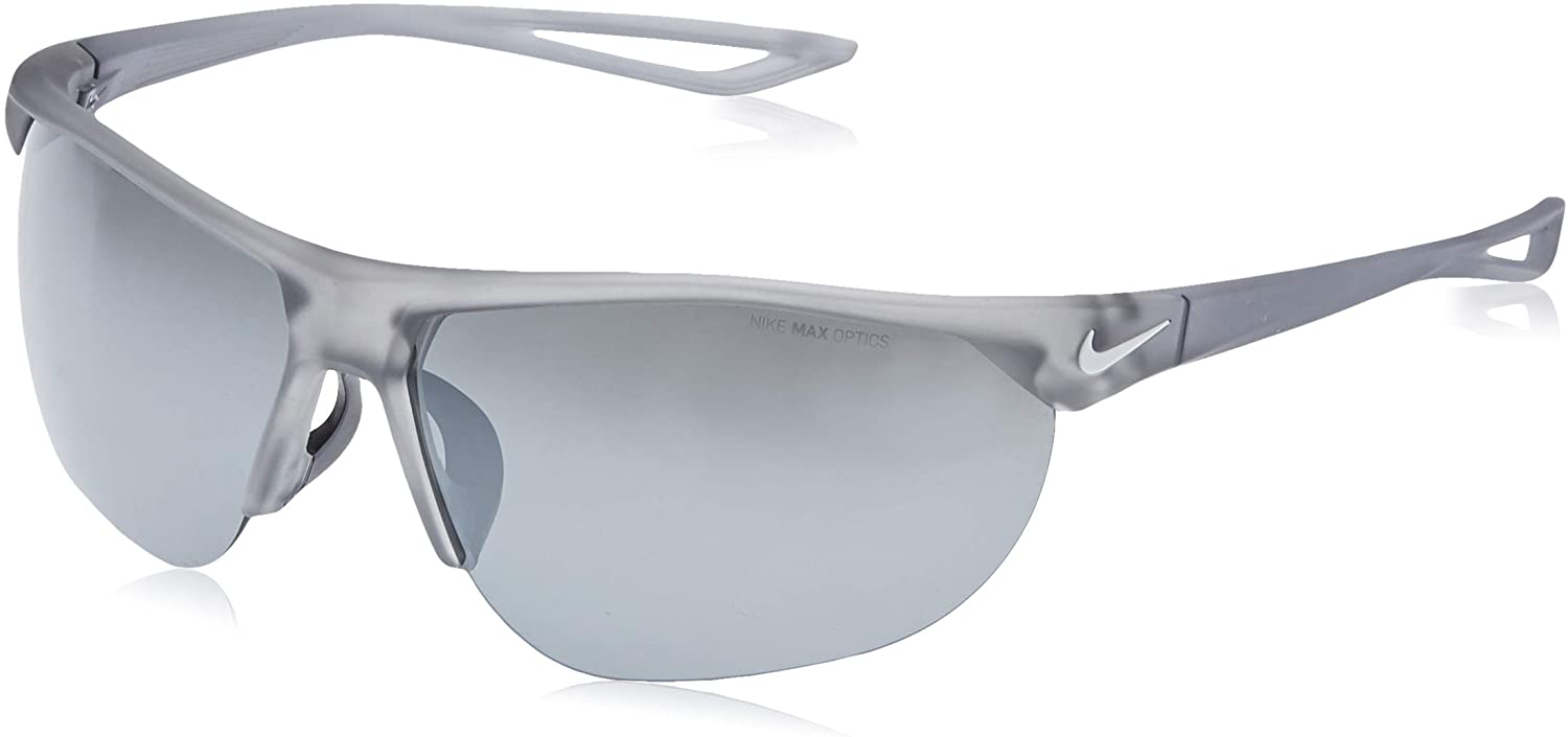 Mens Nike Cross Trainer Golf Sunglasses