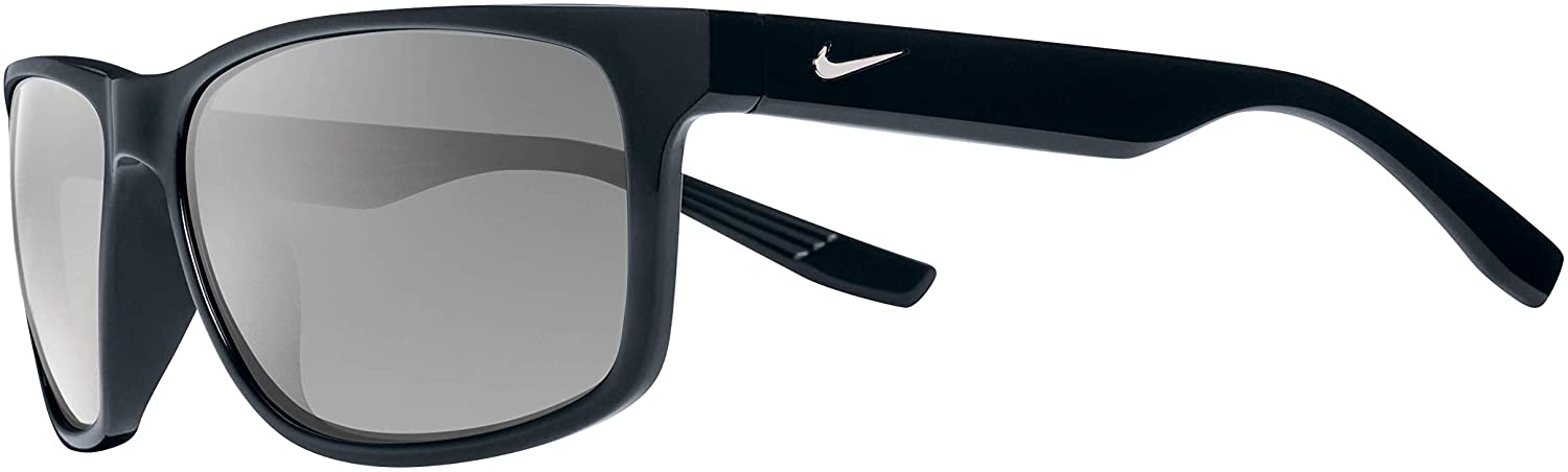 Mens Nike Cruiser Golf Sunglasses