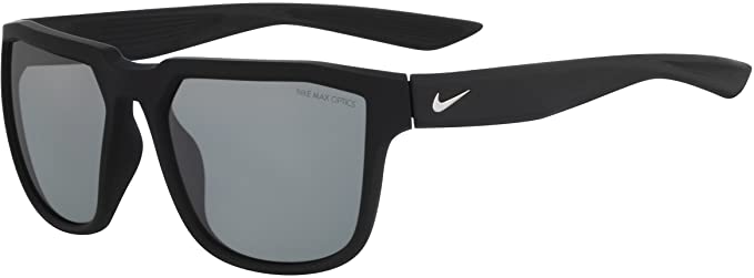 Mens Nike Fly Rectangular Golf Sunglasses