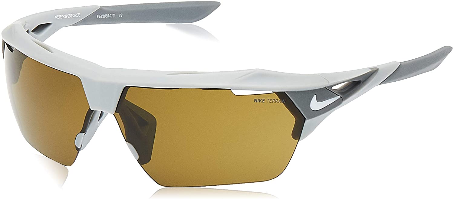 Mens Nike Hyper Force E Golf Sunglasses