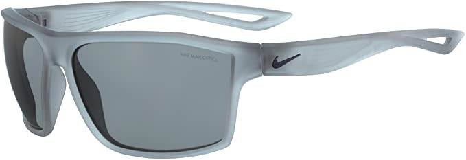 Mens Nike Legend Rectangular Golf Sunglasses