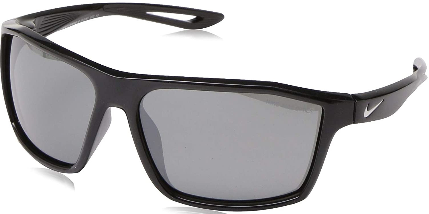 Mens Nike Legend S Frame Golf Sunglasses