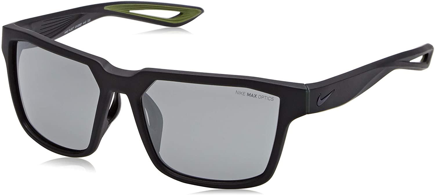 Mens Nike Mavrk Golf Sunglasses