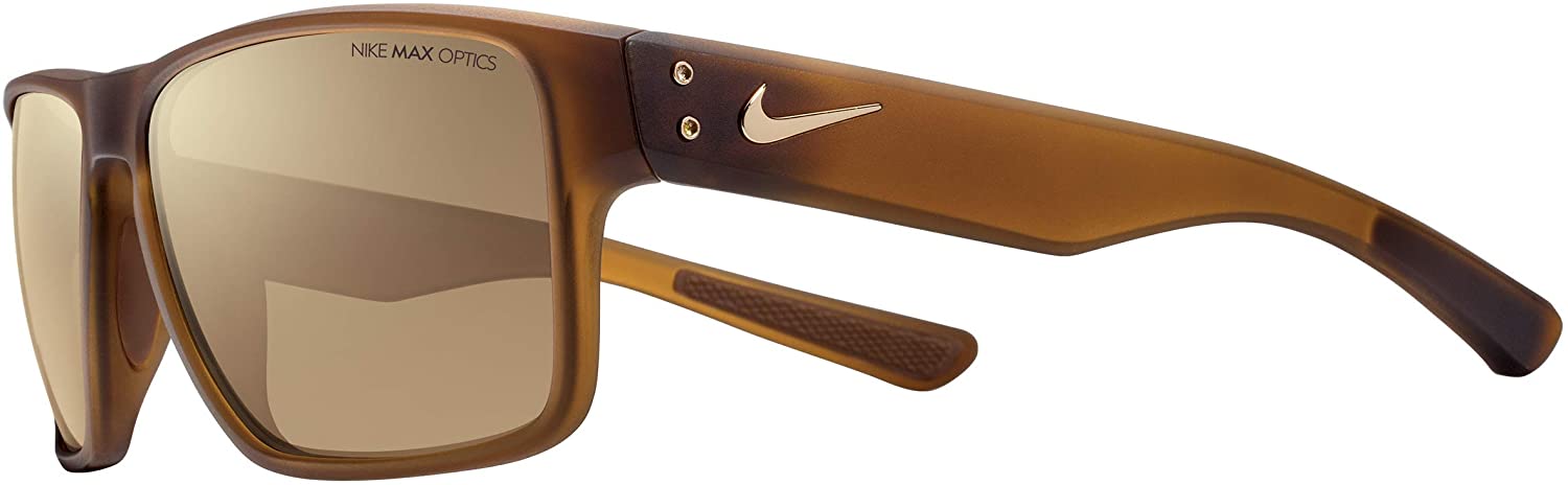 Mens Nike Mavrk R Golf Sunglasses