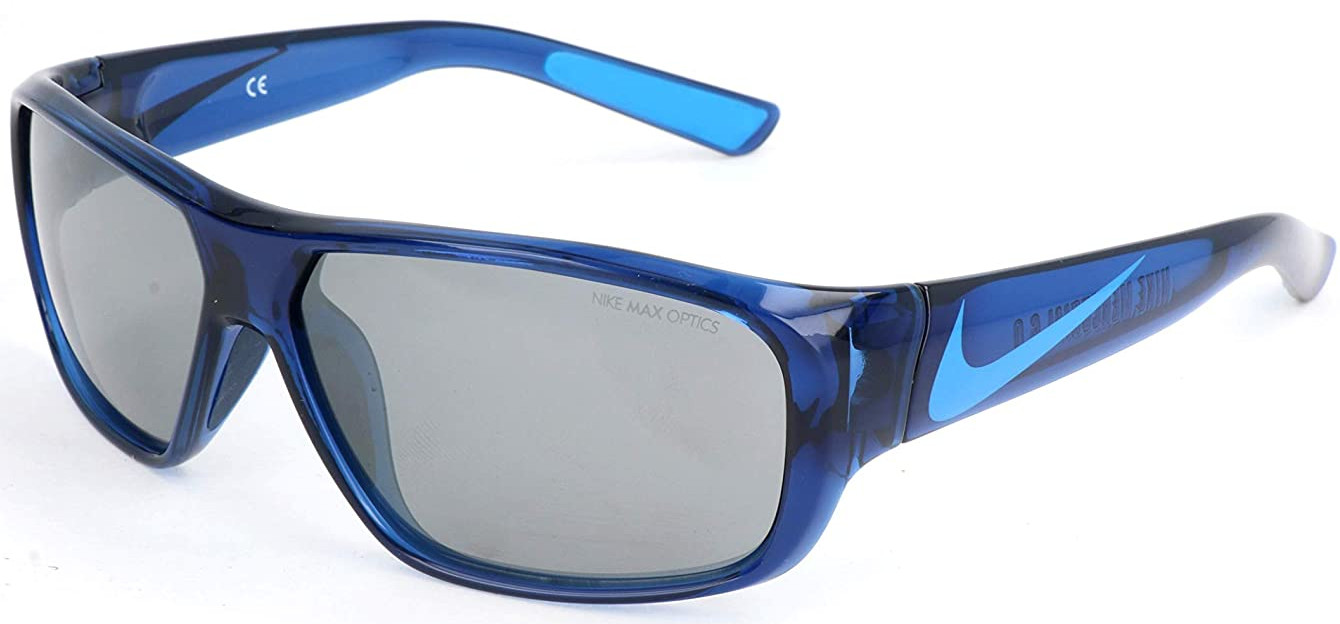 Mens Nike Mercurial 6.0 Golf Sunglasses