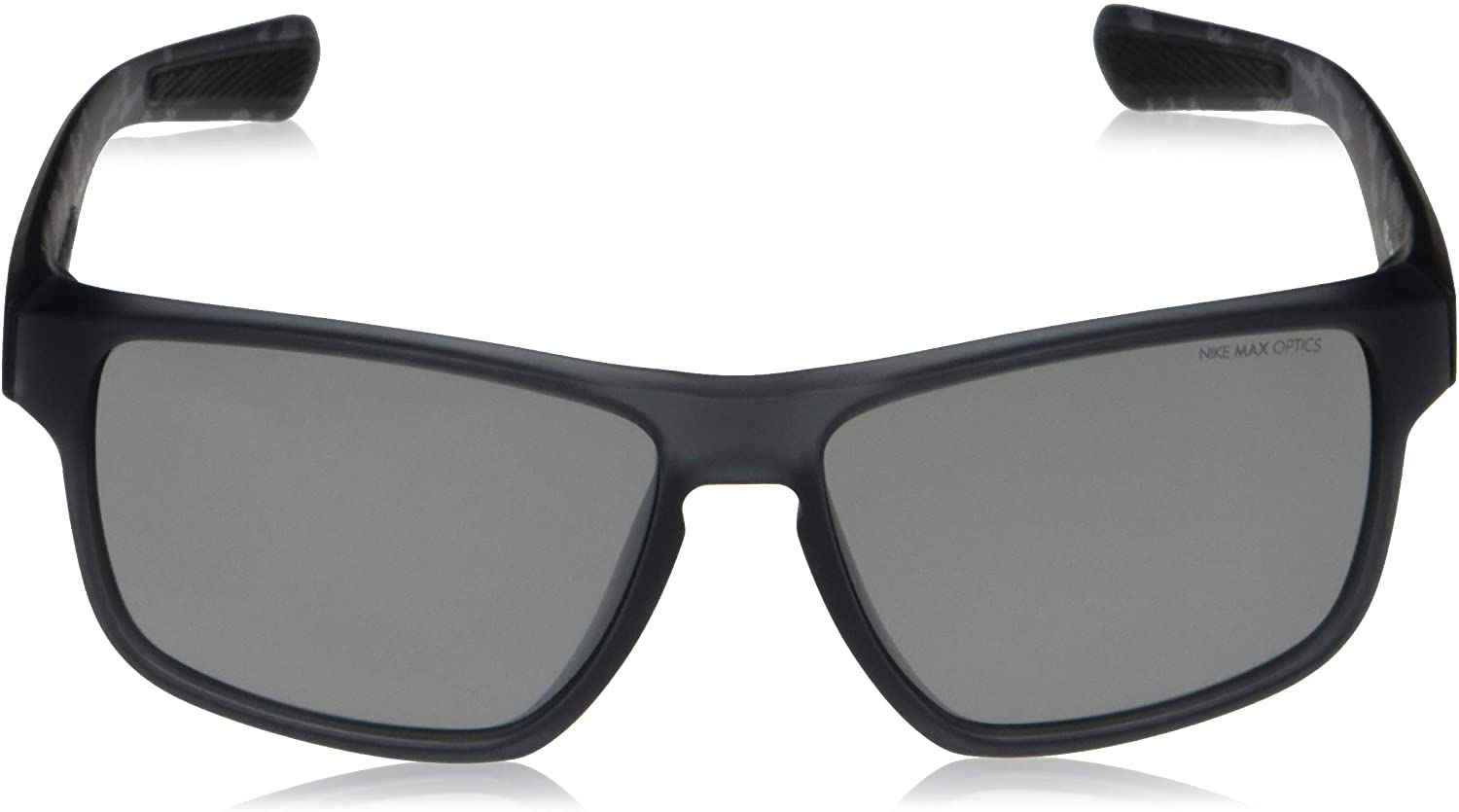 Mens Nike Mojo Golf Sunglasses