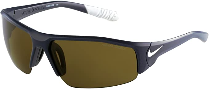 Mens Nike Non Polarized Golf Sunglasses