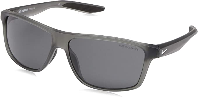 Mens Nike Premier Golf Sunglasses