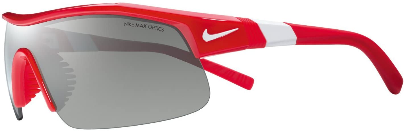 Mens Nike Show X1 Golf Sunglasses