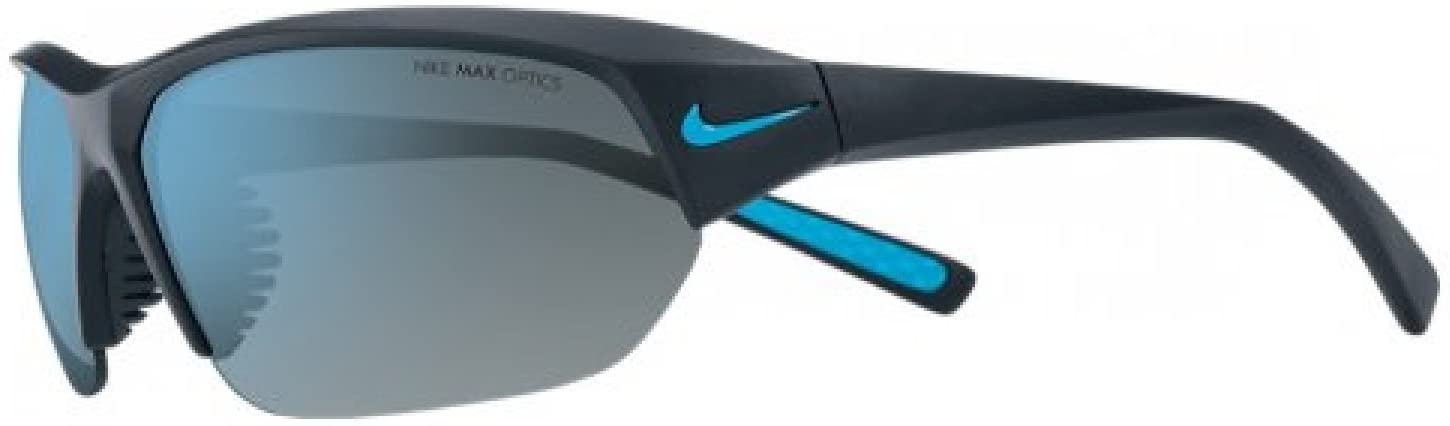 Nike Mens Skylon Ace Golf Sunglasses