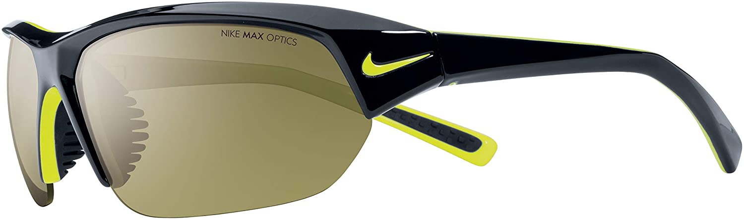 Mens Nike Skylon Ace Golf Sunglasses