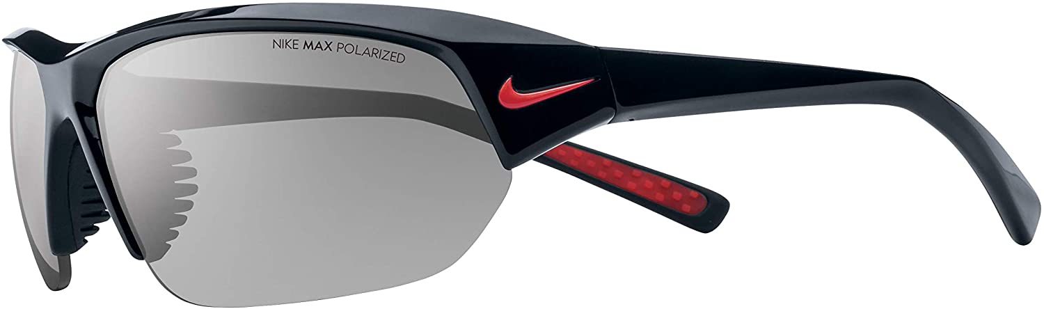 Mens Nike Skylon Ace P Golf Sunglasses