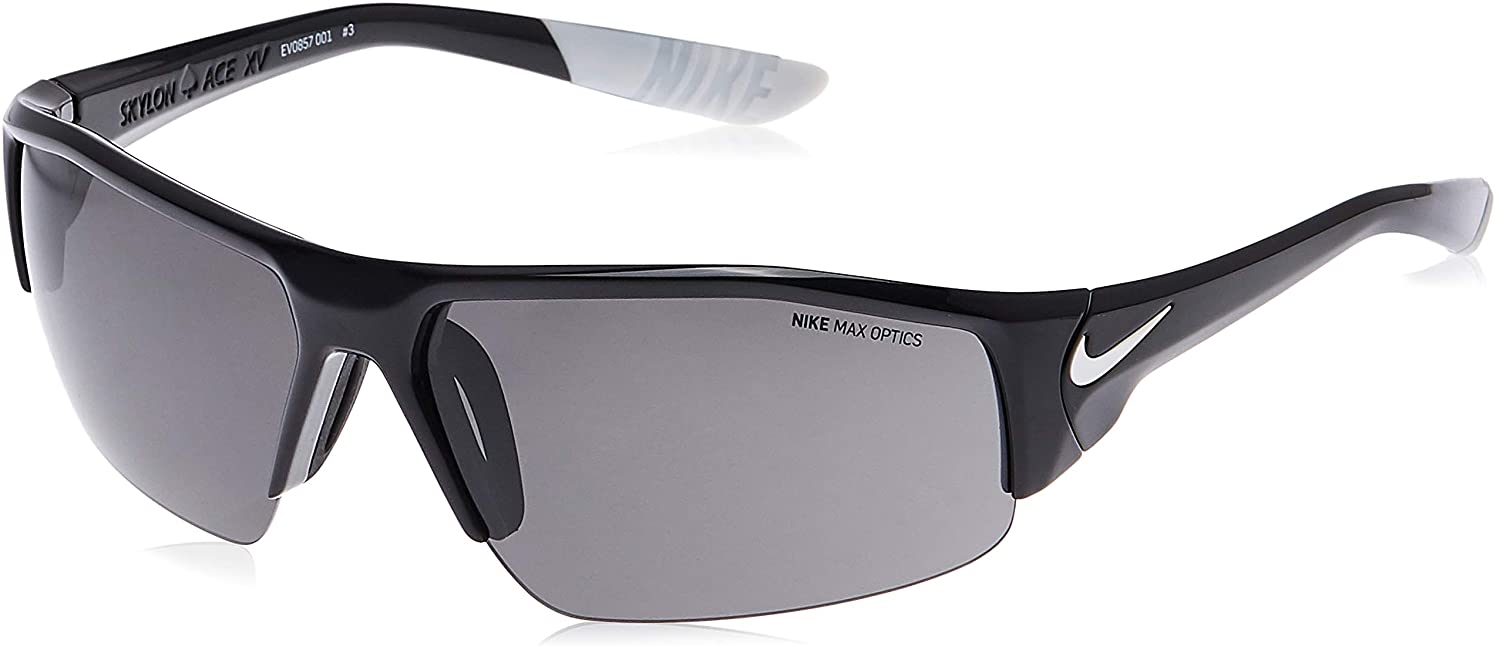 Mens Nike Skylon Ace XV Golf Sunglasses