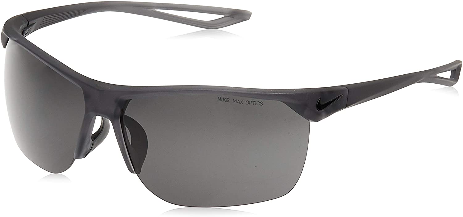 Mens Nike Trainer Golf Sunglasses