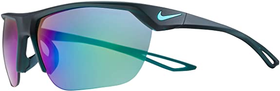 Mens Nike Trainer S M Frame Golf Sunglasses