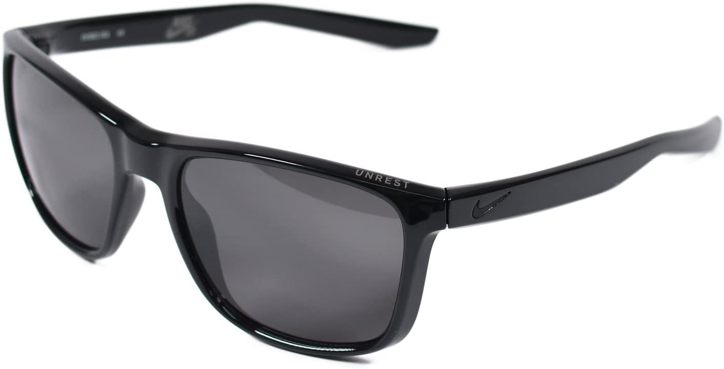 Mens Nike Unrest Golf Sunglasses