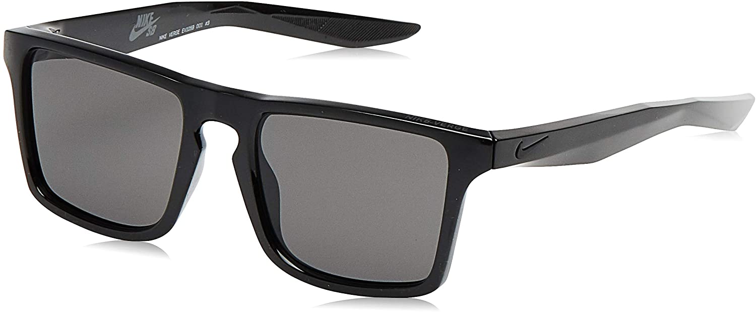 Mens Nike Verge Frame Golf Sunglasses