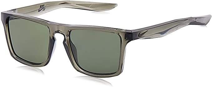 Mens Nike Verge Frame Golf Sunglasses