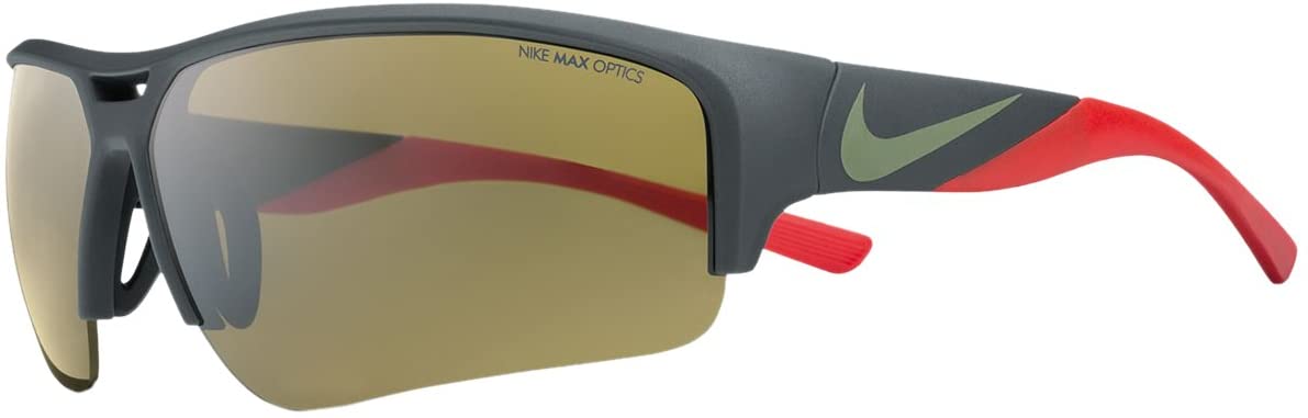 Mens Nike X2 Pro Golf Sunglasses