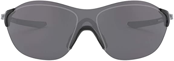 Oakley Mens Evzero Swift Golf Sunglasses