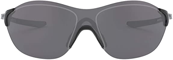 Oakley Mens Evzero Swift Golf Sunglasses