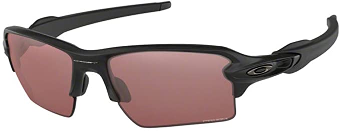 Oakley Mens Flak 2.0 XL Golf Sunglasses