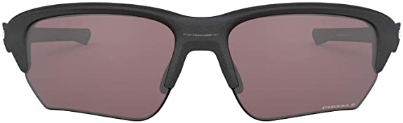 Mens Oakley Flak Beta Golf Sunglasses