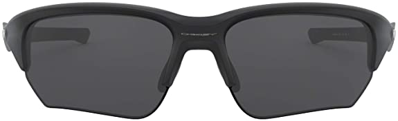 Oakley Mens Flak Beta Golf Sunglasses