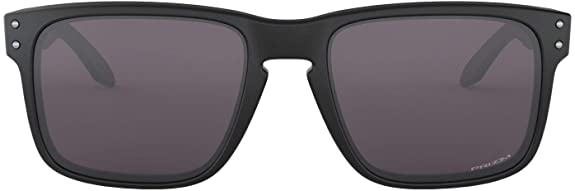 Oakley Mens Holbrook Golf Sunglasses