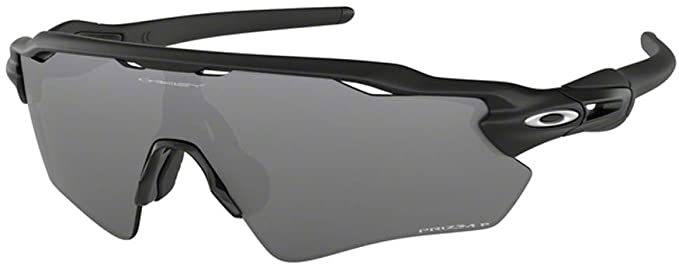 Mens Oakley Radar EV Path Golf Sunglasses