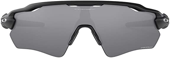 Oakley Mens Radar EV Path Shield Golf Sunglasses