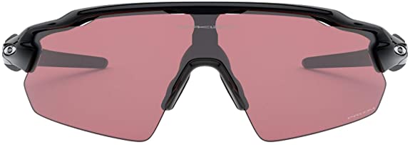 Oakley Mens Radar EV Pitch Shield Golf Sunglasses