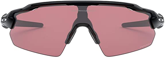 Oakley Mens Radar EV Pitch Shield Golf Sunglasses