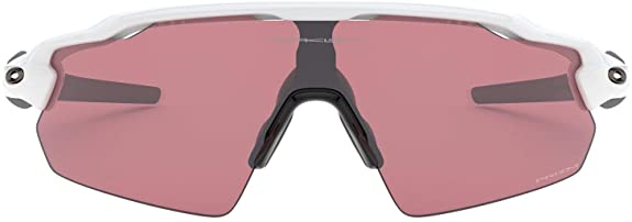 Oakley Mens Radar EV Pitch Shield Golf Sunglasses