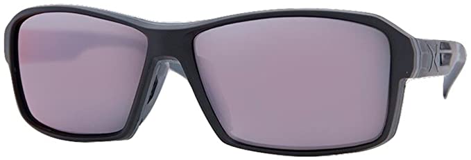 DCurve Mens Apex Polarized Golf Sunglasses