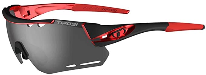 Mens Tifosi Alliant Golf Sunglasses