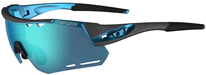 Tifosi Mens Alliant Golf Sunglasses