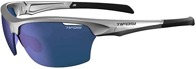 Mens Tifosi Intense Golf Sunglasses