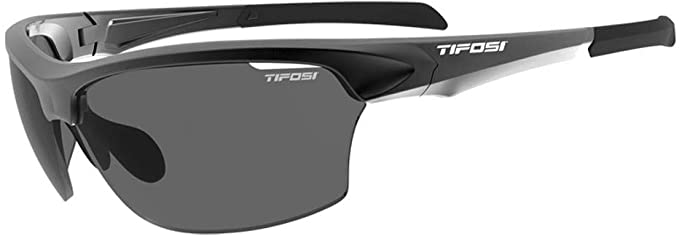 Tifosi Mens Intense Golf Sunglasses