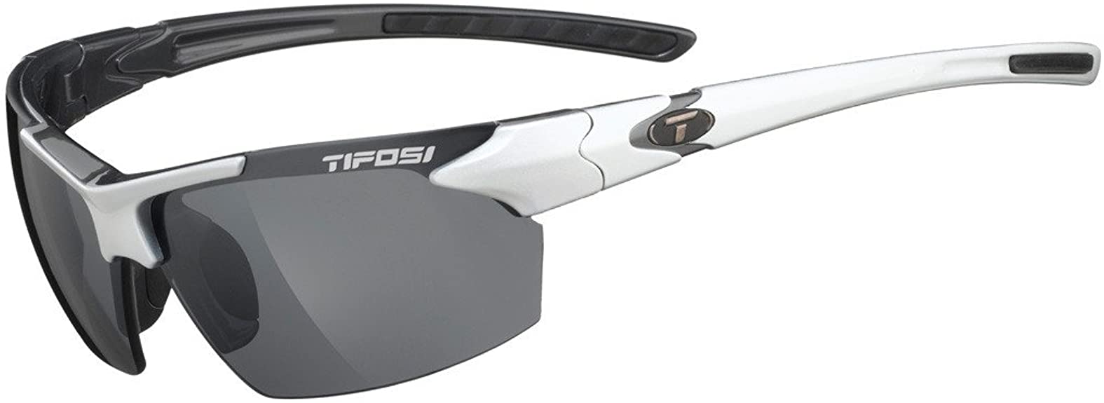 Tifosi Mens Jet Golf Sunglasses