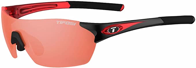 Mens Tifosi Optics Brixen Golf Sunglasses