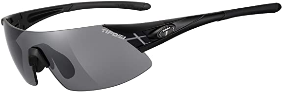 Tifosi Mens Podium XC Shield Golf Sunglasses