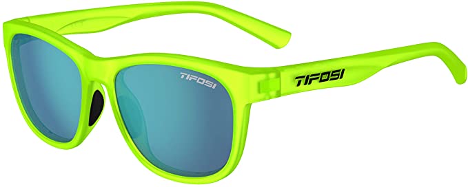 Mens Tifosi Swick Golf Sunglasses